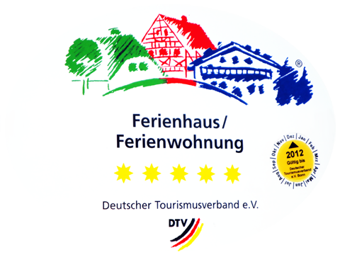 Deutscher Tourismusverband